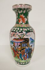 satsuma-vaso-porcellana