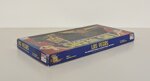 las-vegas-editrice-giochi