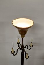 lampada-da-terra-anni-50