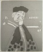 gianfranco-asveri-il-bambino-birichino