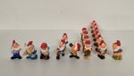gnomi-burloni-kinder-17-pezzi