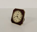 deluxe-orologiosveglia-da-tavolo