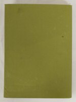 renato-guttuso-trentanni-19391969