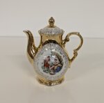 jollis-salvream-bavaria-servizio-da-caffe-12-persone