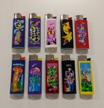 ugo-nespolo-art-collection-accendini-smoking