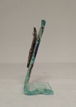 soprammobile-devozionale