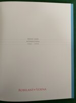 sergio-sarri-mitomacchina-19661979