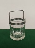 secchiello-portaghiaccio-in-cristallo