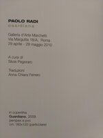paolo-radi-ossidiana