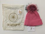 kangra-cashmere-cappello-con-pon-pon