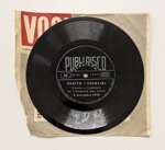 lp-benito-mussolini-discorso-del-04111938