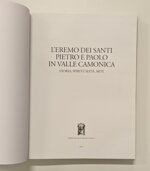 leremo-dei-santi-pietro-e-paolo-in-valle-camonica