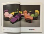 domus-n-620-settembre-1981