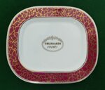 trussardi-events-piattino-porcellana