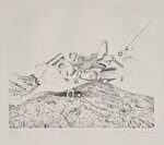 giacinto-cargnoni-in-cima-alla-collina