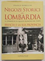 negozi-storici-in-lombardia-brescia-e-la-sua-provincia