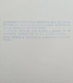 pietro-annigoni-senza-titolo