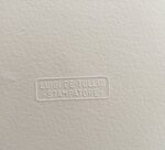 orfeo-tamburi-senza-titolo