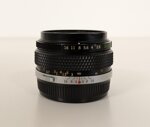 obiettivo-olympus-zuiko-auto-w-35mm-f28
