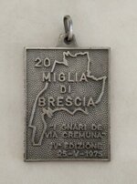 medaglia-iv-edizione-20-miglia-di-brescia