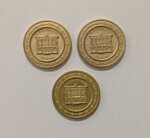 casino-di-venezia-tre-gettoni-con-custodia