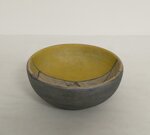 primo-formenti-racconto