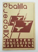 opera-balilla-xiii-pagella