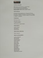 beppe-bonetti-catalogo-generale