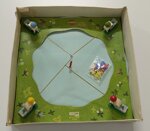 martin-pescatore-editrice-giochi-1968