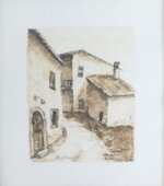 renato-baglioni-senza-titolo