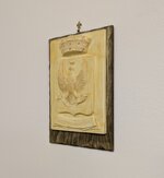 roberto-lo-magno-bassorilievo