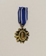 vergine-maria-medaglia-con-nastro