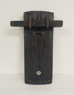 gancio-da-parete-per-cavalli