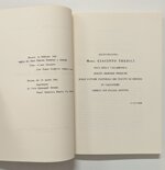 appunti-di-storia-sulla-valle-di-saviore