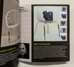 in-rete-meno-funzione-piu-emozione