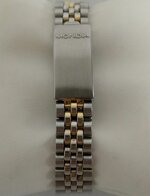 mondia-orologio-da-polso