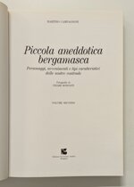 piccola-aneddotica-bergamasca-volume-secondo-con-dedica