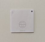 thun-dolce-natale-piattino-dessert