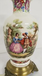 lampada-da-tavolo-ceramica