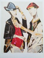 remo-brindisi-senza-titolo