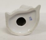 piccola-statua-ceramica-capodimonte