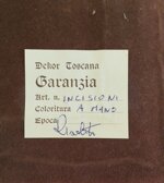 luciana-manelli-senza-titolo