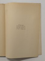 prontuario-dellequo-canone-pirola-editore-1978