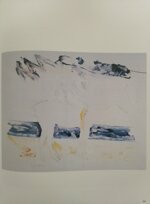 la-collezione-darte-del-sanpaolo-banco-di-napoli