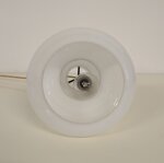 massimo-vignelli-vistosi-lampada-a-sospensione