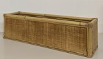 fioriera-bambu-rattan