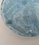 gianfranco-lai-olla-vetreria-de-majo-bassorilievo