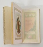 ricordo-della-cresima-1884-con-dedica