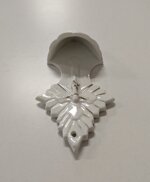 acquasantiera-in-porcellana