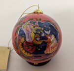 lijun-wang-sfera-natalizia-vetro